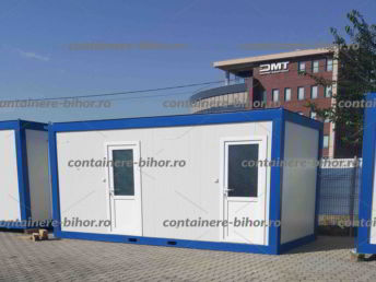 inchirieri containere santier