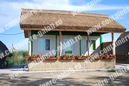 container second hand Bihor